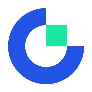 Gate安卓